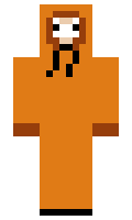 Mixiz minecraft skin