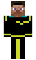 jacksepticeye minecraft skin