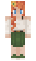 14fddfb87ba3f9 minecraft skin