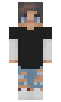 14fe060e1e2f8a minecraft skin