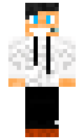 14fe227c5693fa minecraft skin