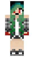 14fe656f7b43b1 minecraft skin