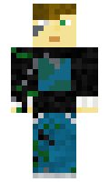 14ffe1ca606382 minecraft skin