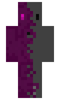 dedu317 minecraft skin