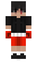 1503ac10d84d81 minecraft skin