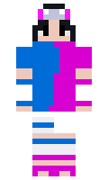150424d0d15f5b minecraft skin