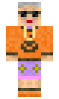 15044ad2c67d45 minecraft skin