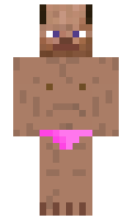 KittyItsACat minecraft skin