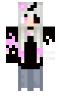 1504c7e51c5d17 minecraft skin