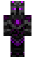 EliteMederer minecraft skin