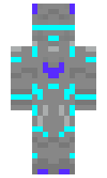 Flizicool minecraft skin