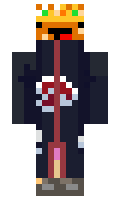 150bc3378476b4 minecraft skin