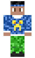 150c0c492d7695 minecraft skin