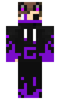 150cbf3f16e49f minecraft skin