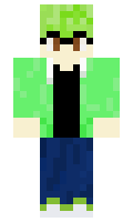 150d6bbb9558b9 minecraft skin