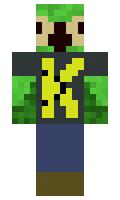 150d8f223fe641 minecraft skin