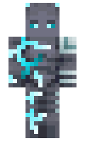 JayV1867 minecraft skin