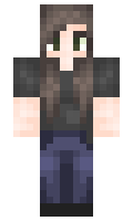 loudskins minecraft skin