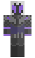 oliviaoh minecraft skin