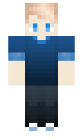 ThePeter567 minecraft skin