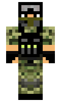 v0lg minecraft skin