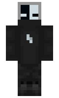 MediocreSZN minecraft skin