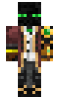 151290766c2b90 minecraft skin