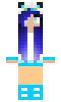 151398132be38c minecraft skin