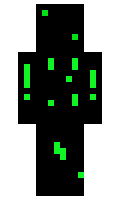 Strohkrebs13978 minecraft skin