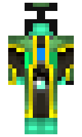 jordankremer minecraft skin