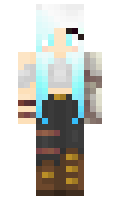 1516daee2d97f2 minecraft skin