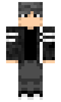 15173ef253bba3 minecraft skin