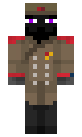 15185553dc0241 minecraft skin