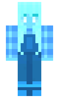 1518b1df5b83b6 minecraft skin