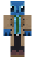 1518cf3750515d minecraft skin