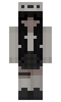 kintyymintyy minecraft skin