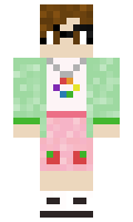 151a68df1f1197 minecraft skin
