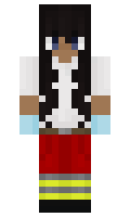 151c1e83ab218a minecraft skin