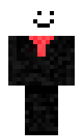 151d30a15c7748 minecraft skin