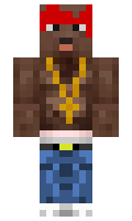151d59043148e3 minecraft skin