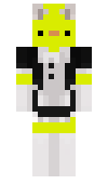 151e3ed2d6e9ab minecraft skin