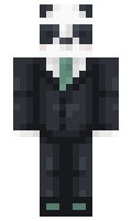 xlPxNDa9 minecraft skin