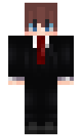 madhuey minecraft skin