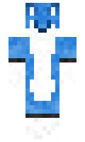152035b523f515 minecraft skin