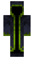 kono123456789 minecraft skin