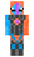 KidNamedKobe minecraft skin