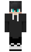 1521c0606f82bd minecraft skin