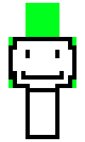 JUNAIDBOXEDU minecraft skin