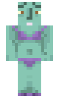 1524df1510183e minecraft skin