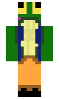 Demonite3476 minecraft skin